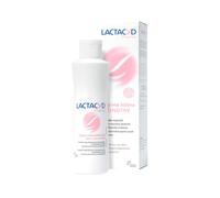 Lactacyd Sensitive Higiene Íntima 250ml