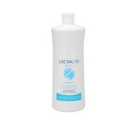 Lactacyd Derma Gel de Baño 1000 ml