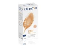 Lactacyd Íntimo, Gel Higiene Íntima Diaria, 400 ml | Sin Jabón, Suavidad Clínicamente Demostrada, Lactoserum y Ácido L-Láctico, pH Equilibrado