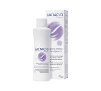 Lactacyd Suavizante Higiene Íntima 250ml