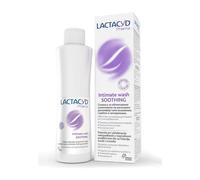 Lactacyd Suavizante para Higiene Íntima - 250ml