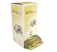 Lactadiet Perro Calostro 300 gr