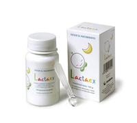 Lactaex 100 Gr - Prevenir cólicos, diarreas y gastritis
