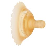 Lactancia Materna sin Dolor, Protección Calmante para Pezones, Protectores de Silicona para Pezones que Evitan Grietas y Molestias, Ideales para Pezones Planos e Invertidos