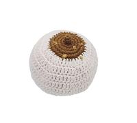 Lactation Breast Model for Breastfeeding Training - Durable Cloth and Cotton Fabric Simulation Breast Mold for Healthcare applications Education and Nursing Practice(Nodular payment)