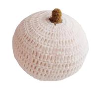 Lactation Breast Model for Breastfeeding Training - Durable Cloth and Cotton Fabric Simulation Breast Mold for Healthcare applications Education and Nursing Practice(Small areola)