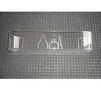 Lácteos botella f182048 para gcb3920acm Faure - 2646019030