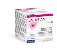 Lactibiane Enfant 30 Sobres Pileje