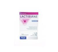 Lactibiane Enfant Gotas 30 ml - Flora Intestinal Niños