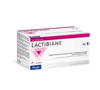 Lactibiane iki 30 sobres