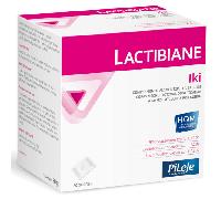 Lactibiane Iki 30 Sobres
