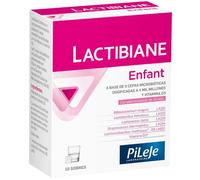 Lactibiane Niño 10 Sobres