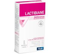 Lactibiane Referencia 30 Cápsulas