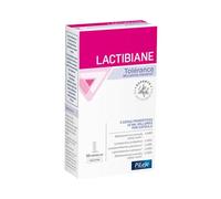 Lactibiane Tolerance 30 cápsulas