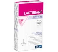 Lactibiane Tolerancia 30 Cápsulas