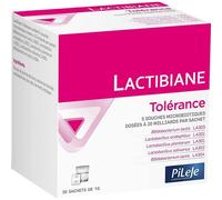 Lactibiane Tolerancia 30 sobres