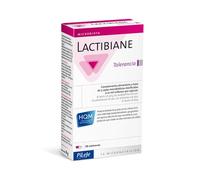 Lactibiane Tolerancia 30caps
