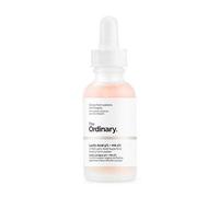 The Ordinary - Direct Acids Lactic Acid 5% + Ha 2% Exfoliantes 30 ml unisex