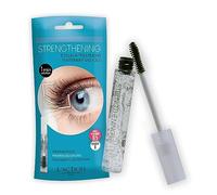 L'Action Paris Eyelash Treatment, Strengthens and Grows Your Lashes, With Vitamin E, 10ml