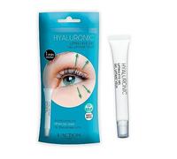 L'Action Paris, Gel para los ojos- 15 ml.