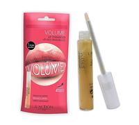 L'Action Paris Lip Enhancer, Giving Lips a Fuller Appearance, Hydrates and Soothe Lips, 10ml