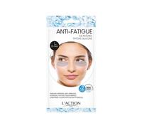 L'Action Paris Patches Glacons Anti Fatigue 2 uds