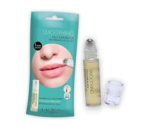 L'Action Paris Smoothing | Retardador del Vello Facial 20 ml | Gel en formato Roll-on | Sólo 1 Minuto