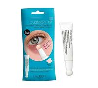 L'Action Paris Undereye Cream Concealer, Covers Your Under Eye Circles, 8g