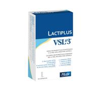 Lactiplus VSL3 20 cápsulas