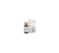 Lacto10 Ecosol Polvo 25G