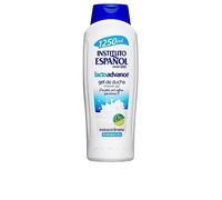 Instituto Español Lactoadvance 0% Lactosa Gel de Ducha 1,2L