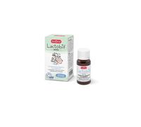 Buona Probióticos Lactobif 80 ml
