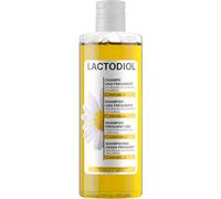 Lactodiol Champú Camomila Uso Frecuente 400 ml