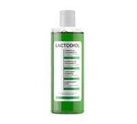 Lactodiol Champú Tratamiento Anticaspa 400ml