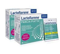 Lactoflorene Pancia Piatta Integratore di Fermenti Lattici, 20 + 10 Buste T-Win