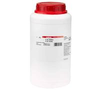 Lactosa 1Kg Acofar - Excipiente farmacéutico para formulaciones magistrales