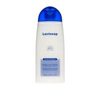 Lactosep Gel Dermatologico 250 ml