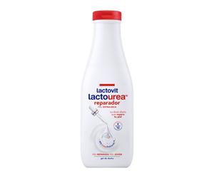 Lactourea Gel Reparador 550 ml Lactovit