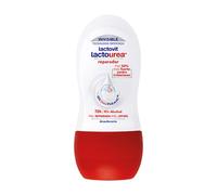 Lactourea Reparador
