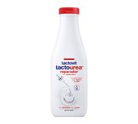 Lactourea Reparador 550ML