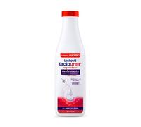 Lactourea Reparador Reafirmante 750ML