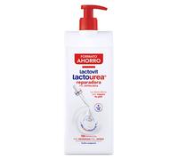 Lactourea Reparadora 800Ml