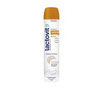 Lactovit Activit Probiotic-L Deodorant 200ml
