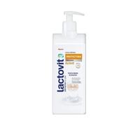 Lactovit Activit Protector Leche Corporal 400ml