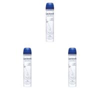 Lactovit - Desodorante Extra Eficaz con Microcápsulas Protect, 0% Alcohol, Anti-irritaciones y Eficacia 72H, El ambalaje puede variar
