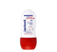 Lactovit Desodorante Roll-On Lactourea // Precio, Comprar n/a 50 ml