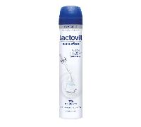 Lactovit 8411135352155 desodorante Mujeres Desodorante en spray 200 ml 1 pieza(s)