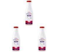 Lactovit - Gel de Baño Reafirmante Lactourea 550 ml - Repara y Reafirma la Piel Seca y Flácida - Con Urea ProLactic10 y Péptidos de Colágeno - Piel Más Firme en 7 Días - Aprobado por Dermatólogos