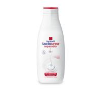 Lactovit - Gel de Ducha Reparador Lactourea Urea ProLactic10 - 550 ml