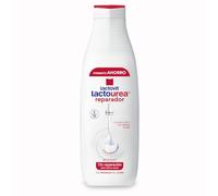 Lactovit - Gel de Ducha Reparador Lactourea Urea ProLactic10 - 750 ml